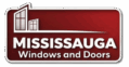 Mississauga Windows and Doors Inc